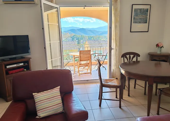 Casa Helena