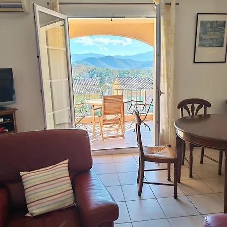 Casa Helena