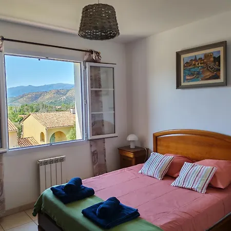 شقة Casa Helena سانت فلوران